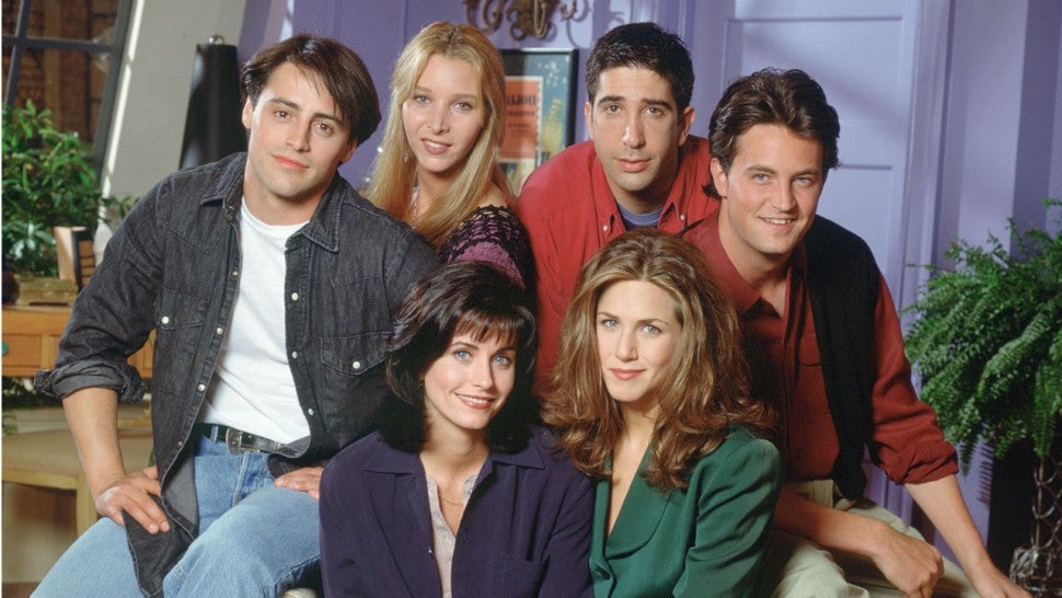 BKOH4062's tweet photo. Fave TV show of all time.
๐๐๐
#TBT
#ThrowbackThursday
#Nostalgia
#Friends
#FriendsAddict
#CentralPerk
#SmellyCat
#HowYouDoin
๐บโ๐บ https://t.co/rQIc6PzDWe