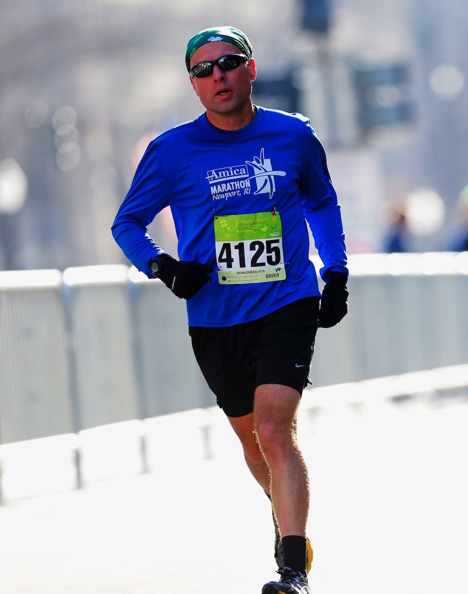 ...engage in my hobbies and pursuits as far as I could take them