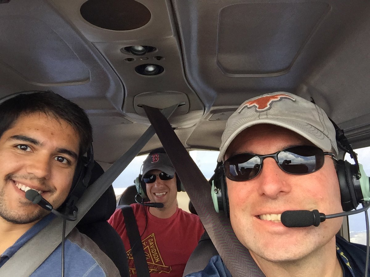 ...engage in my hobbies and pursuits as far as I could take them