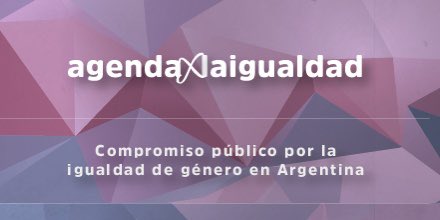 delfinakalfaian's tweet image. Más de 200 mujeres líderes de distintos ámbitos proponen una agenda de igualdad de género basada en 3 objetivos y 12 propuestas concretas.  👏🏻#agendaxlaigualdad