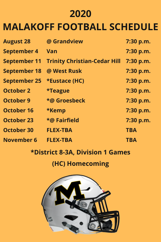 Benny Rogers tweet media