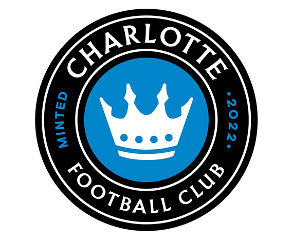 QC_FC's tweet image. .@CharlotteMSoc coach @brian_edwards_ joins @CharlotteMLS as the Academy Goalkeeper Coach. Per the club, Edwards will stay on with the @Charlotte49ers, performing his role with the @ConferenceUSA program &quot;concurrently with his Charlotte FC duties.&quot;