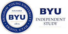 HanerTara's tweet photo. Our oldest is officially enrolled in BYU’s independent study program for her sophomore year core curriculum... and is working toward concurrent enrollment in BC’s virtual ASL program. 👩🎓 #wecandothis #paperworkoverload https://t.co/DnTUULVXhv