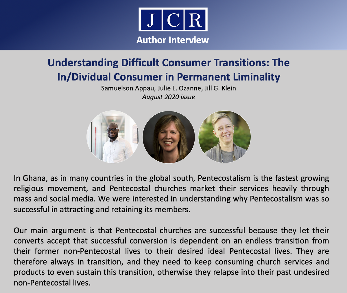 JCRNEWS tweet picture