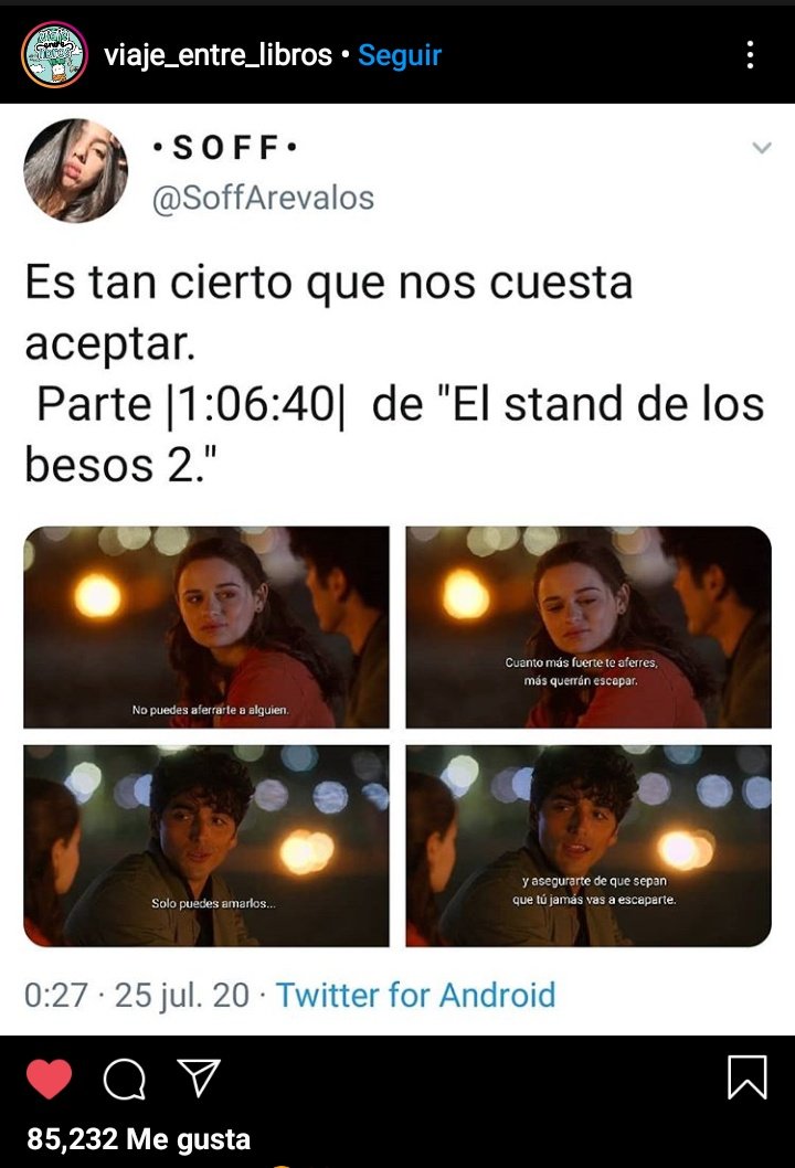 ð
