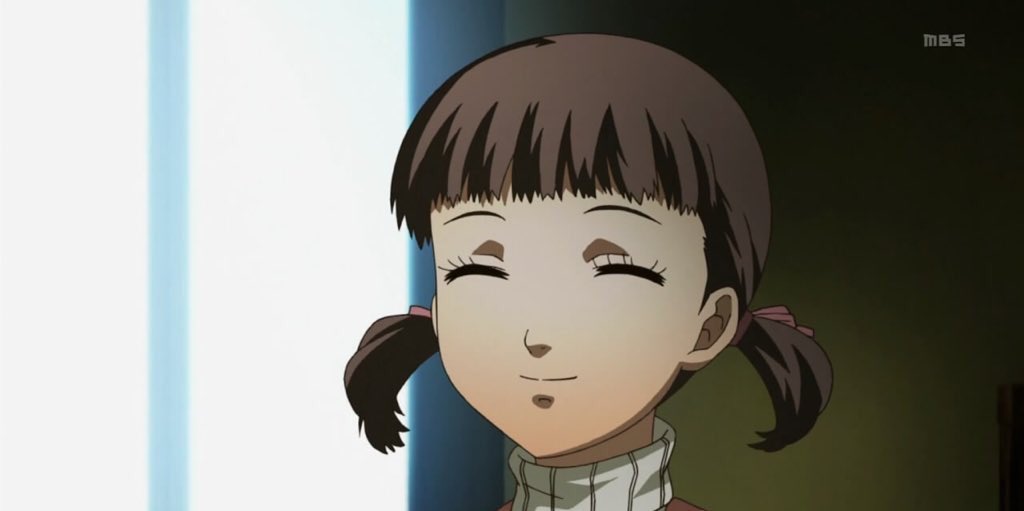 If you ever need to talk to me or anyone else about your troubles,be sure to direct message them or get in a call with them. Talking to friends is good for your mental health and can even save your life in some cases. This has been a message from Nanako. Love you all! 