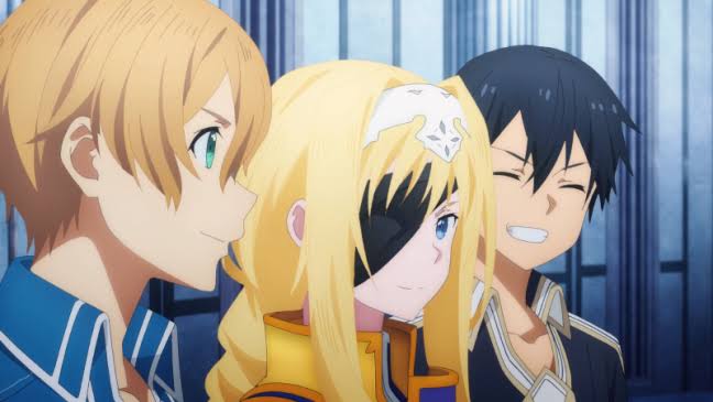 Ahhgeo Ahheugeo Twitter