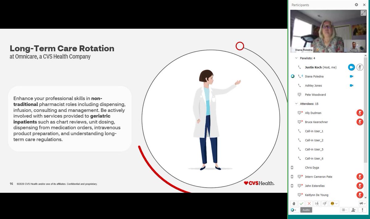Justin Koch tweet media
