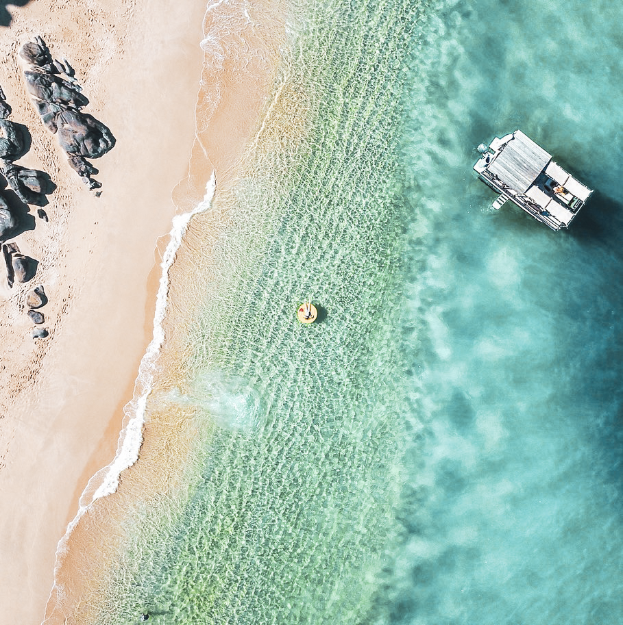 Los Cabos Inspiration For Your Bucket List Dropping Anchor And Breathing In The Sea Air Haydenbsmith Los Cabos Inspiration For Your Bucket List Dropping Anchor And Breathing In The Sea Air Haydenbsmith