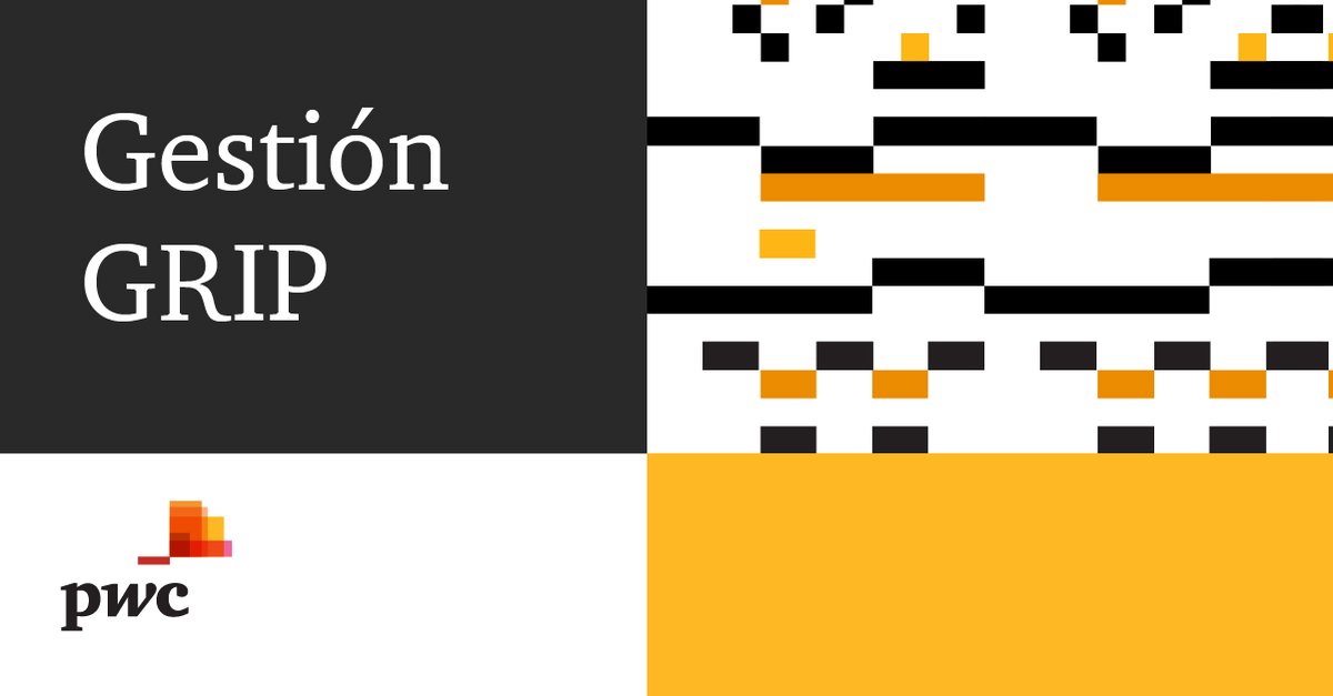 PwC Argentina tweet media