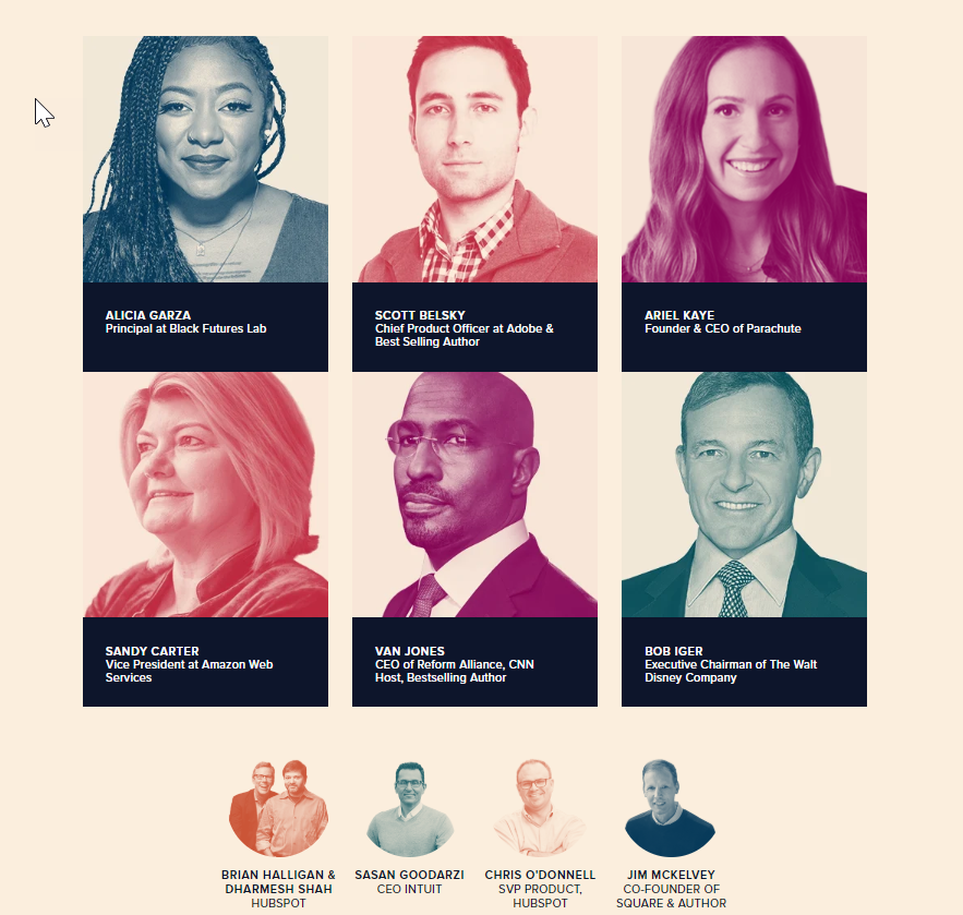 HubSnacks's tweet photo. 🚨 @HubSpot just released free @Inbound 2020 passes, snag yours here https://t.co/pYwytvAjtA #INBOUND2020 #HubSnacks #HubSpot https://t.co/LCM73XfpIM