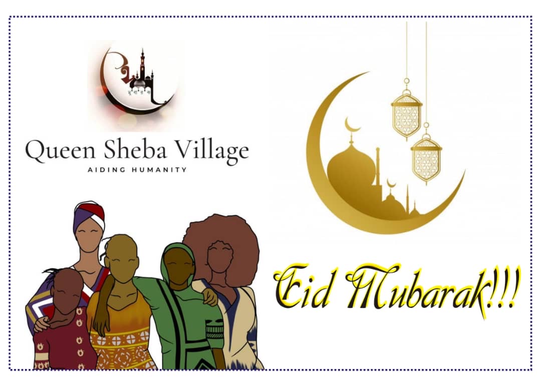 ShebaCisse's tweet photo. QSV humanity wishes all the success in prayers , worship, generosity this sacred holy month Dhul Hijjah a blessed beautiful Eidul Audha, 🙏🏾🙏🏾🙏🏾. Stay safe , Be forever blessed☪️💟☮️. #staysafeworld #beforeverblessed https://t.co/BhD4qdJlGG
