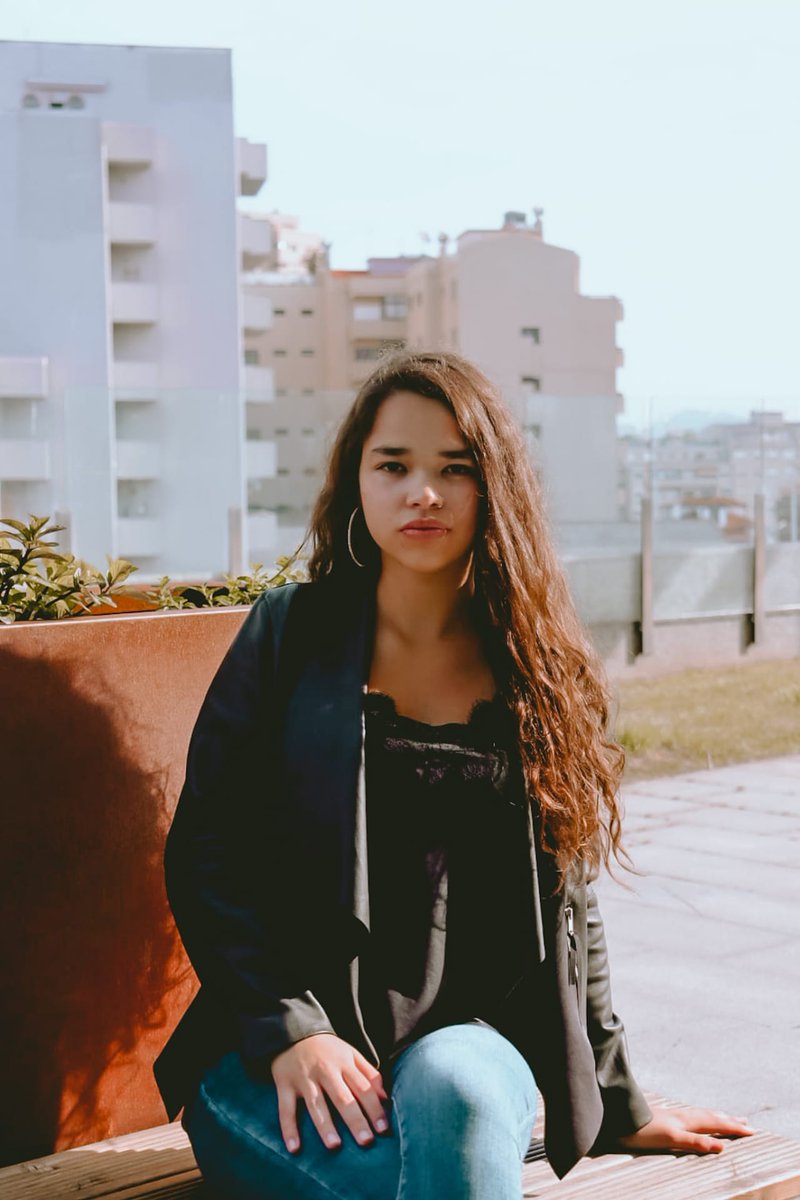 _Tatiana_Silva's tweet photo. Bruta foto!! 🔥🔥
#SessionPhotograph https://t.co/pcLifx1mXp