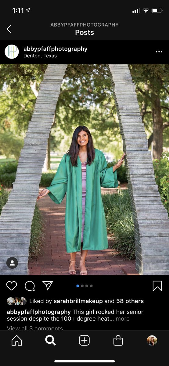 it costs $0 to rt a struggling artist 🥺😅