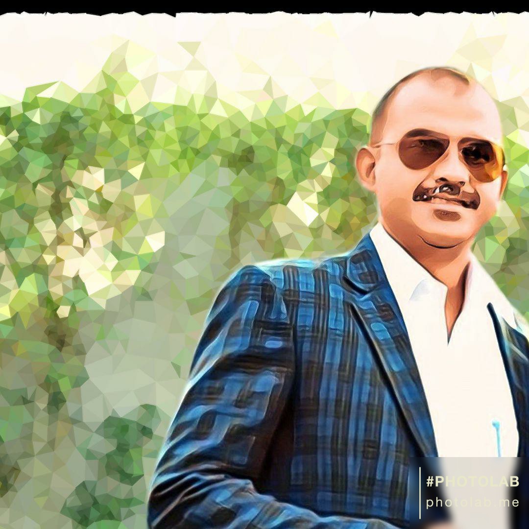 Valiullah_Rbcs's tweet image. 