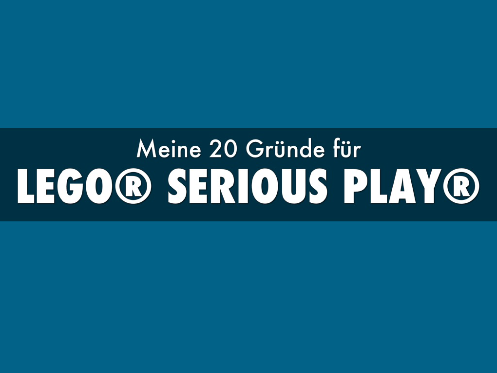 kiLearning's tweet photo. Haptische Methoden online oder hybrid? Spannender Austausch mit Petra Warman, Steffen Powoden und Michael Fuchs am heutigen #LSPmeetup. Vielen Dank an alle Teilnehmenden! Die kommenden Termine gibt es hier: https://t.co/3dillDHp0T #legoseriousplay @coribeth_ https://t.co/prCc3PMxBI