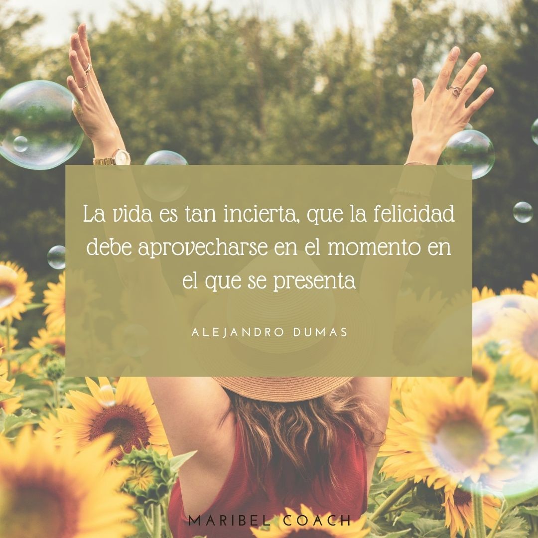 maribelm1961's tweet photo. ¡Feliz noche de jueves! https://t.co/R4AQzQJXg3