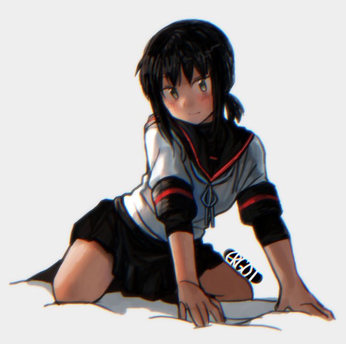 #脱いだときのギャップ選手権 