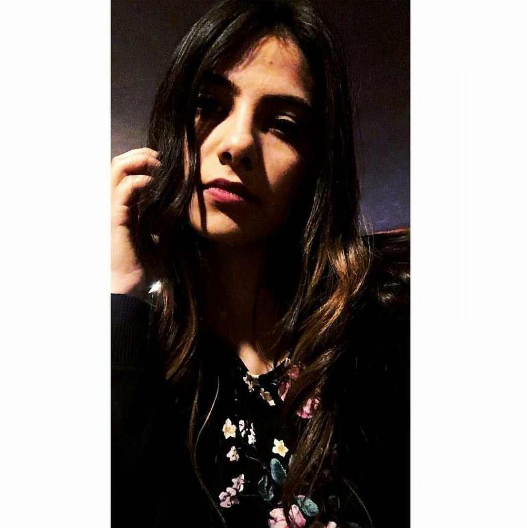 Kime göre yaşıyoruz?