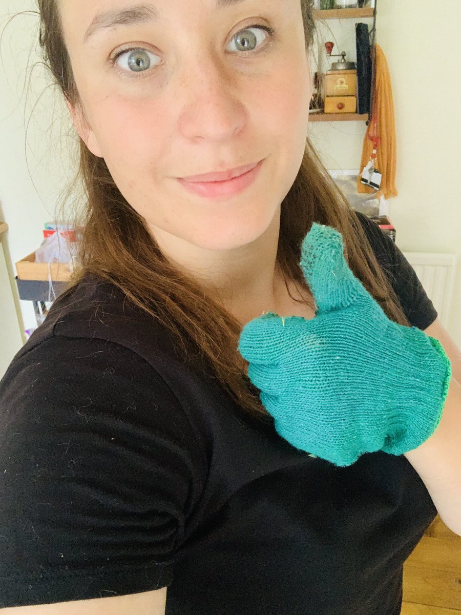 MonstersCall's tweet image. Crazy week doing soooo much DIY! Serious #streaming time about to begin in 10 minutes on #twitch! Love to see as many of you there as possible. I’ll leave you with some photos of the craziness of this week. twitch.tv/monsterscall #streamer #girlstreamer #Sims4 @SmallStreamersC