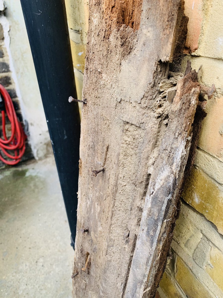 MonstersCall's tweet image. Crazy week doing soooo much DIY! Serious #streaming time about to begin in 10 minutes on #twitch! Love to see as many of you there as possible. I’ll leave you with some photos of the craziness of this week. twitch.tv/monsterscall #streamer #girlstreamer #Sims4 @SmallStreamersC