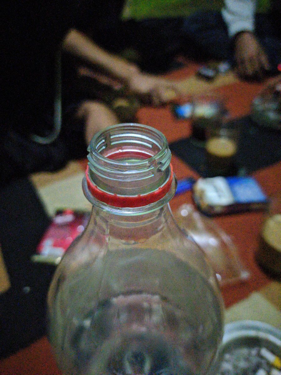 Uink (@uinkte4) on Twitter photo 