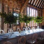 Photo by Softley Events (@softleyevents)