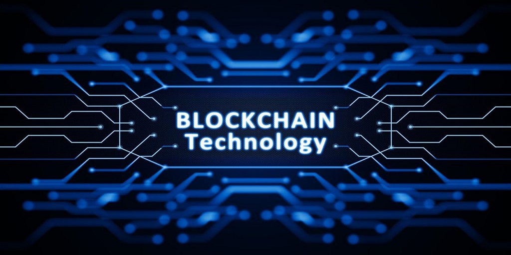 Lider_Coin's tweet photo. Blockchain technology opportunity
https://t.co/VEvZ6YEow4
#LiderToken #BlockchainNews #cryptocurrency https://t.co/aIQ0HeGzQT