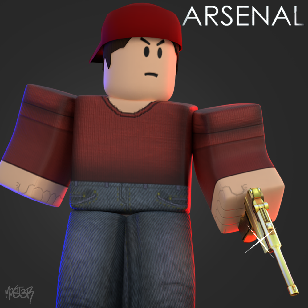 arsenal roblox wiki arsenal roblox wiki