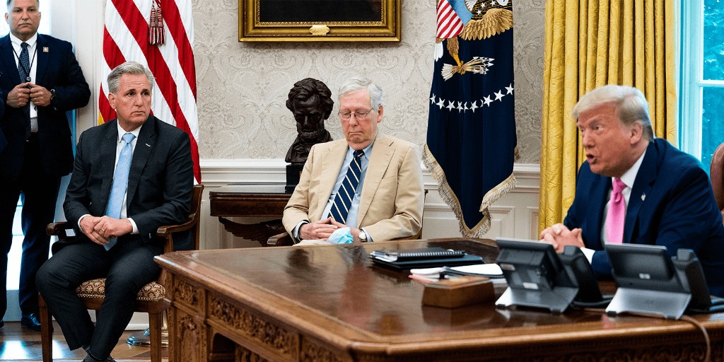 AFSCME Council 5 tweet media