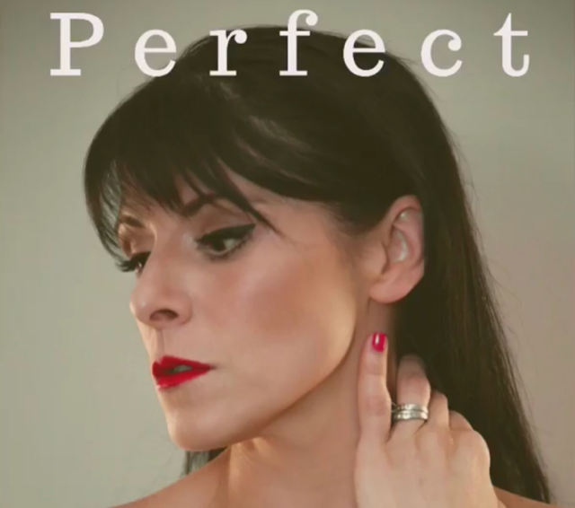 Patriceperis1's tweet photo. #tbt It's been a little over a year since studio owner, Patrice Peris released her cover of P!nk's "Perfect"! So be sure to check it out on all music platforms!
#pink #perfect #cover #perfectcover #pinkcover #patriceperis #throwbackthursday https://t.co/IJEvJ5esS6