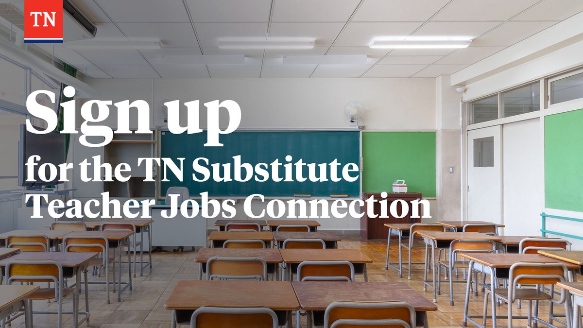 Gov. Bill Lee tweet media