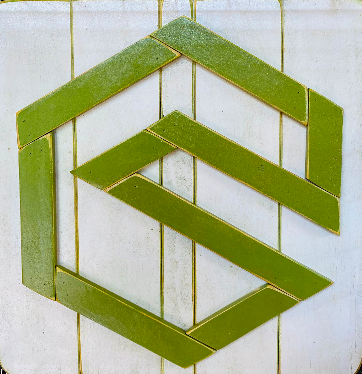 ShakeColab's tweet photo. Shake East is about to be in bloom !!! Stay tuned for more updates on our GA #hemp #grow. Thanks @Woodworx789 for the super cool signage. https://t.co/mCRGq9Xwsz