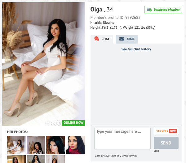 dateinteracial tweet picture