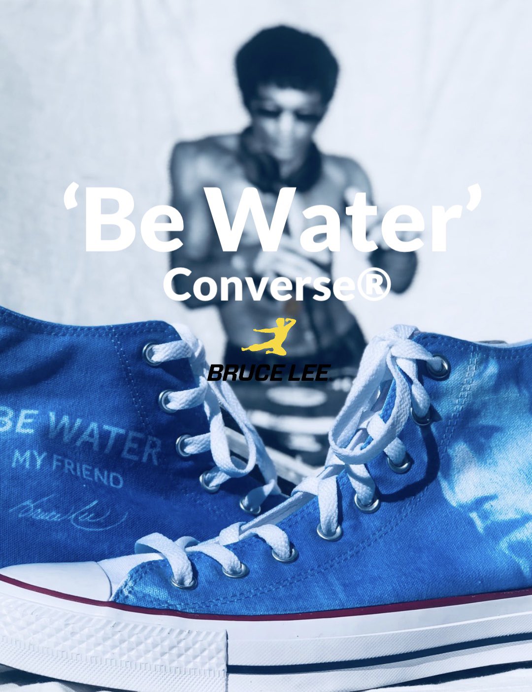 Bruce Lee on Twitter: Bruce Lee on Twitter: