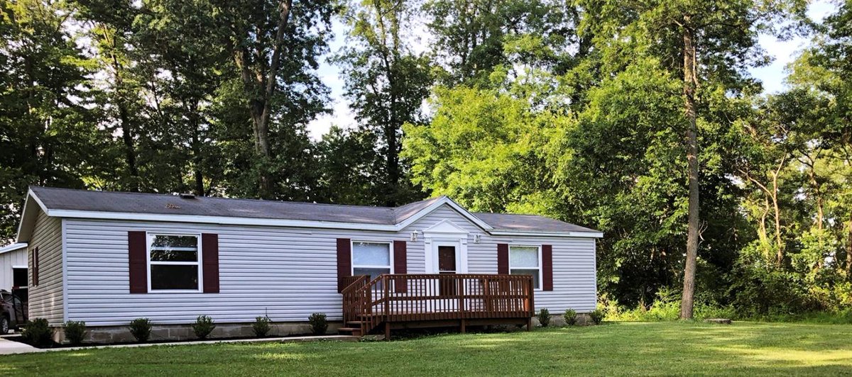 HERrealtors's tweet photo. We are looking for a buyer on 5032-C St Rt 133 #JacksonTwp #OH #realestate https://t.co/yTuSZ8DcWt https://t.co/GraVMZaL3D