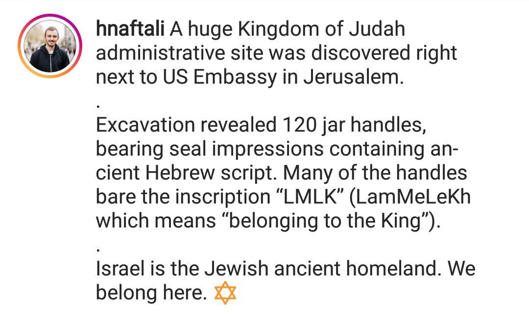 FMusiah2's tweet photo. For sure the MESSIAH is coming. Let us prepare in Holiness. Let us turn away from sin and all wickedness. The times that we are really living in are indeed dreadful. https://t.co/lxdGMYiPJA