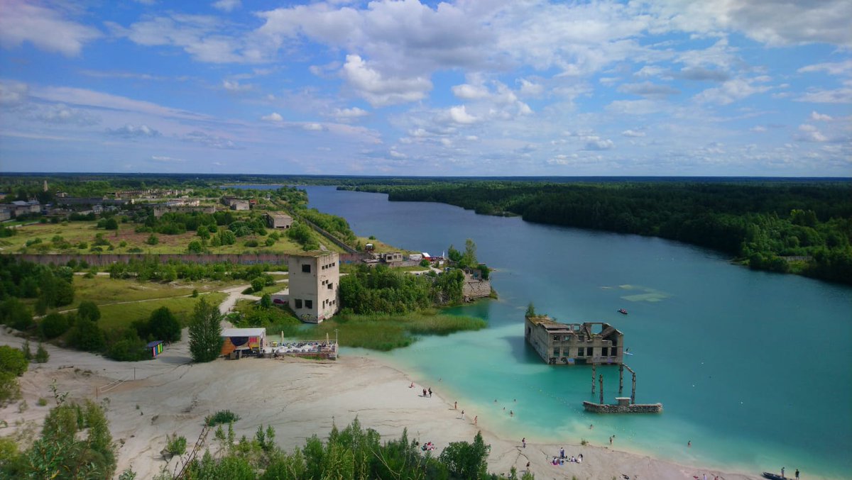 esstts's tweet image. 