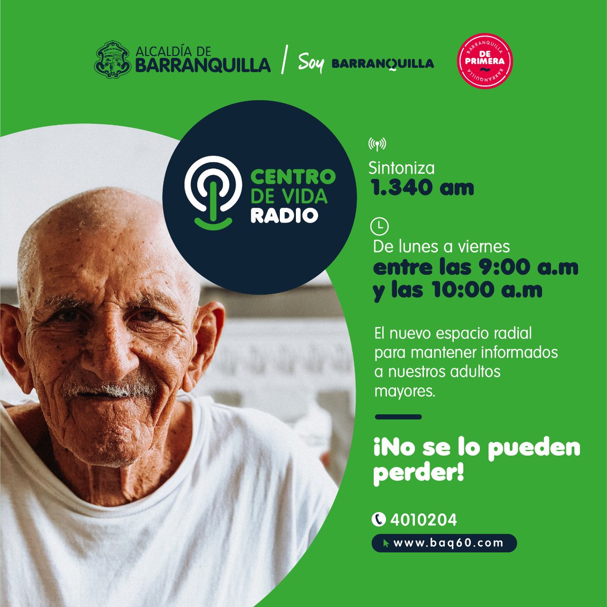 KatheSantander's tweet photo. @SilvanaPuelloV @alcaldiabquilla @gestionsocialbq @sanvasquez @jaimepumarejo @AtlanticoEmi @jorgecura1070 @robertbarraza @CaracolBquilla https://t.co/hm3W7awgfq