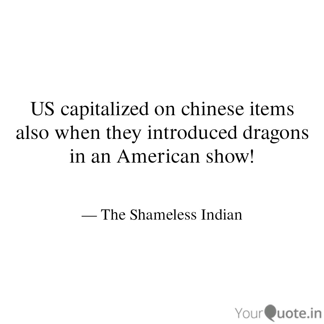 IndianShameless's tweet photo. Game of Thrones!

#TheShamelessIndian #TSI #Sarcasm #Satire #Humor #humour #gameofthrones #got @GameOfThrones https://t.co/HoQVcEcrN7