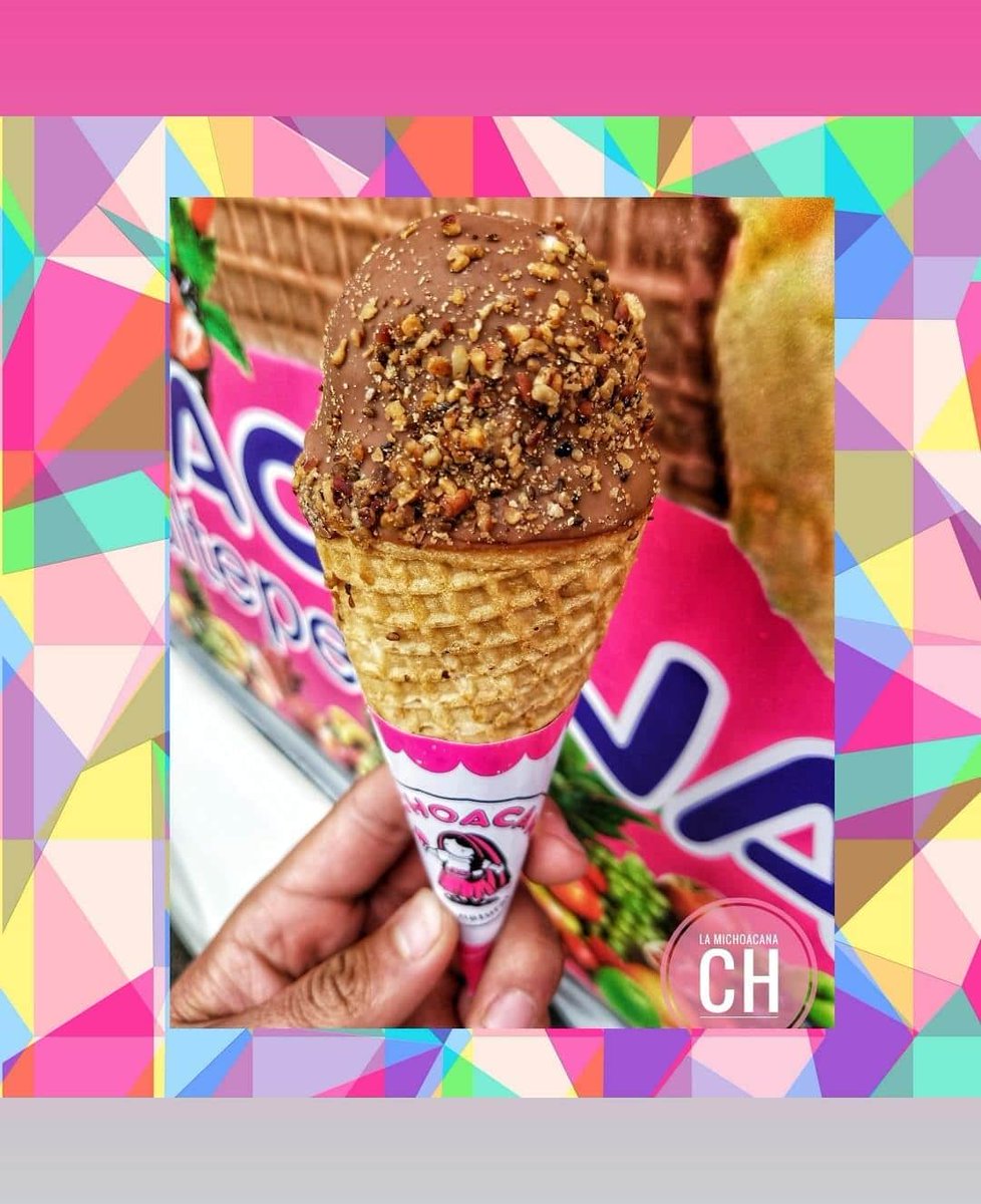 LChapultepec's tweet image. A tus ordenes en San Miguel Chapultepec Estado de México 🍓🤩🍧