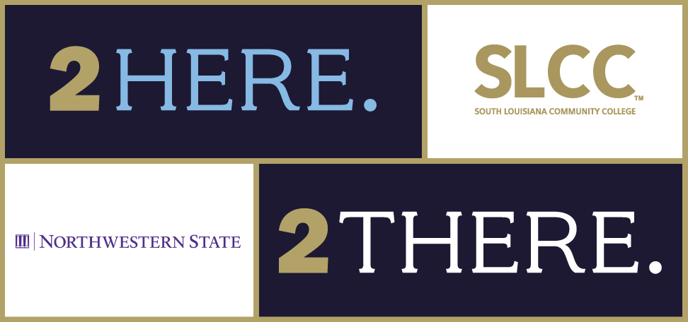 solaccofficial's tweet image. We have academic tracks designed to transfer to NSU. Find out more. bit.ly/2Here2There #2Here #2There