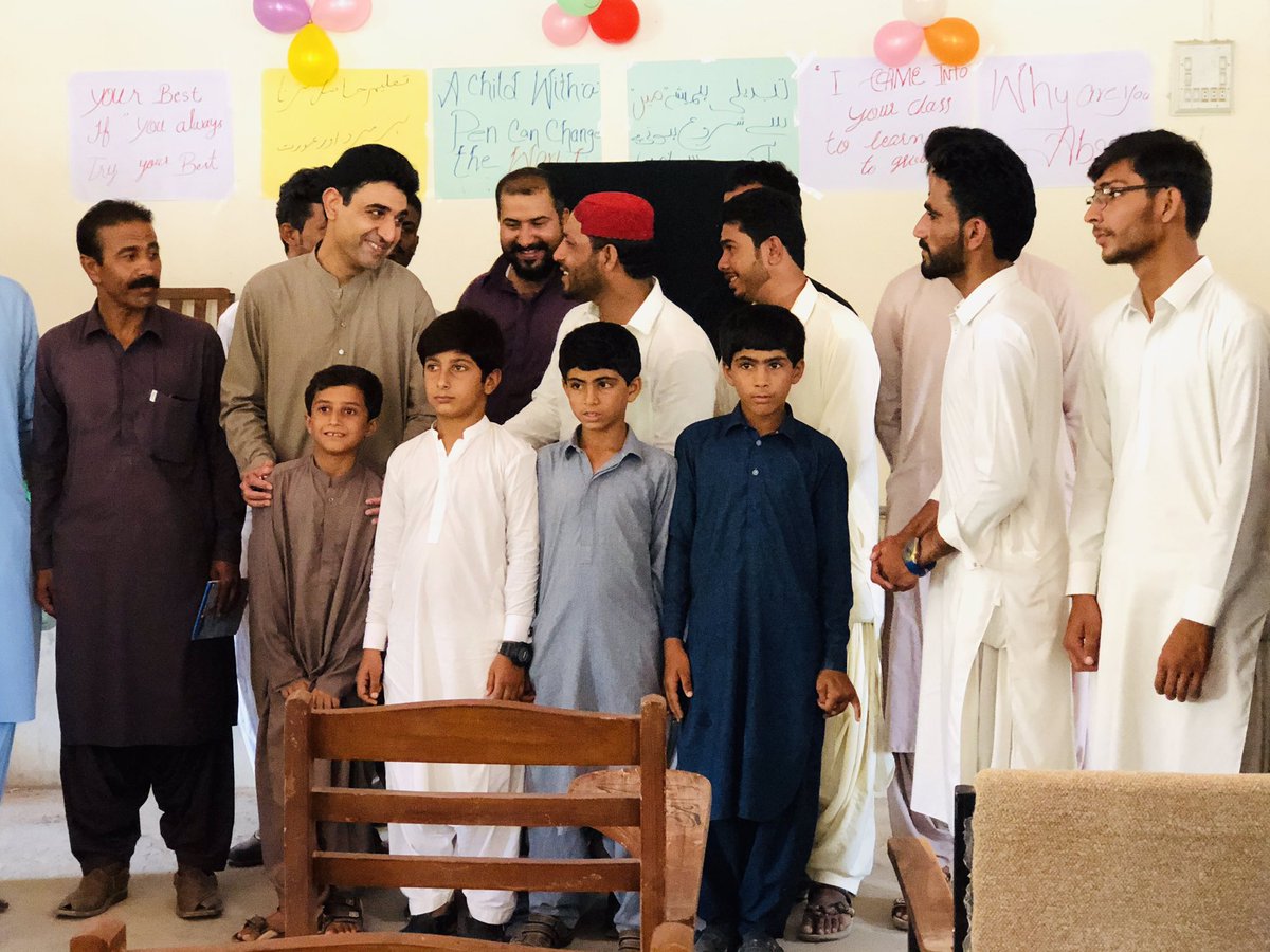 zohann1's tweet photo. Baloch students Alliance arrang a
Career counselling program at Naal  #balochstudentsalliance @BSAC_org @sabihabaloch1 @RasheedBaloch_ @ChairmanBSAC @saeedfaizBaloch @QandeelBaloch15 @SM_BALOCH7 @Naudarbar @sikanderbizenjo @Bizenjo  @hasilbizenjo @ashfaq_baloch21 @Haseeb__1967 https://t.co/an54M77xfz