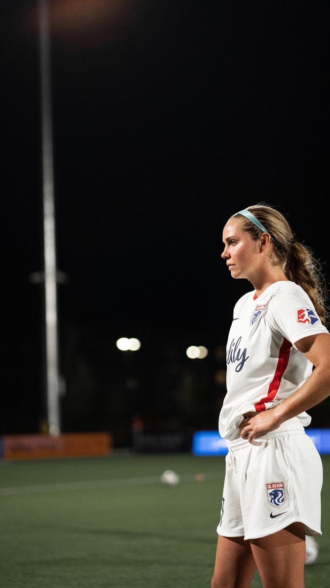reignfc's tweet photo. TFW the @NWSL came back first and successfully executed a COVID-free tournament, but doesn’t get proper recognition from most major sports platforms.

#SupportWomen https://t.co/RSdc7tJDig