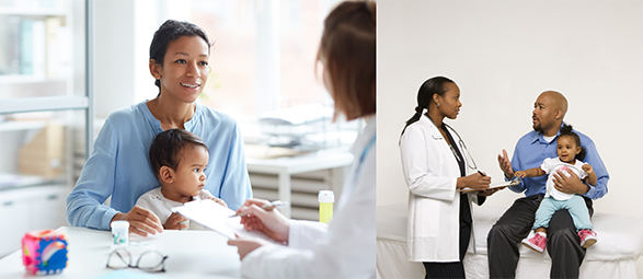 CPHCE_NewYork's tweet photo. Vaccination in children remains a hotly discussed topic; find out more about the role pediatric physicians can play in communicating with parents about vaccinations #PublicHealth #Vaccines

Link to Webcast: https://t.co/OiDNoxssFb https://t.co/Sa0xNIBJjL