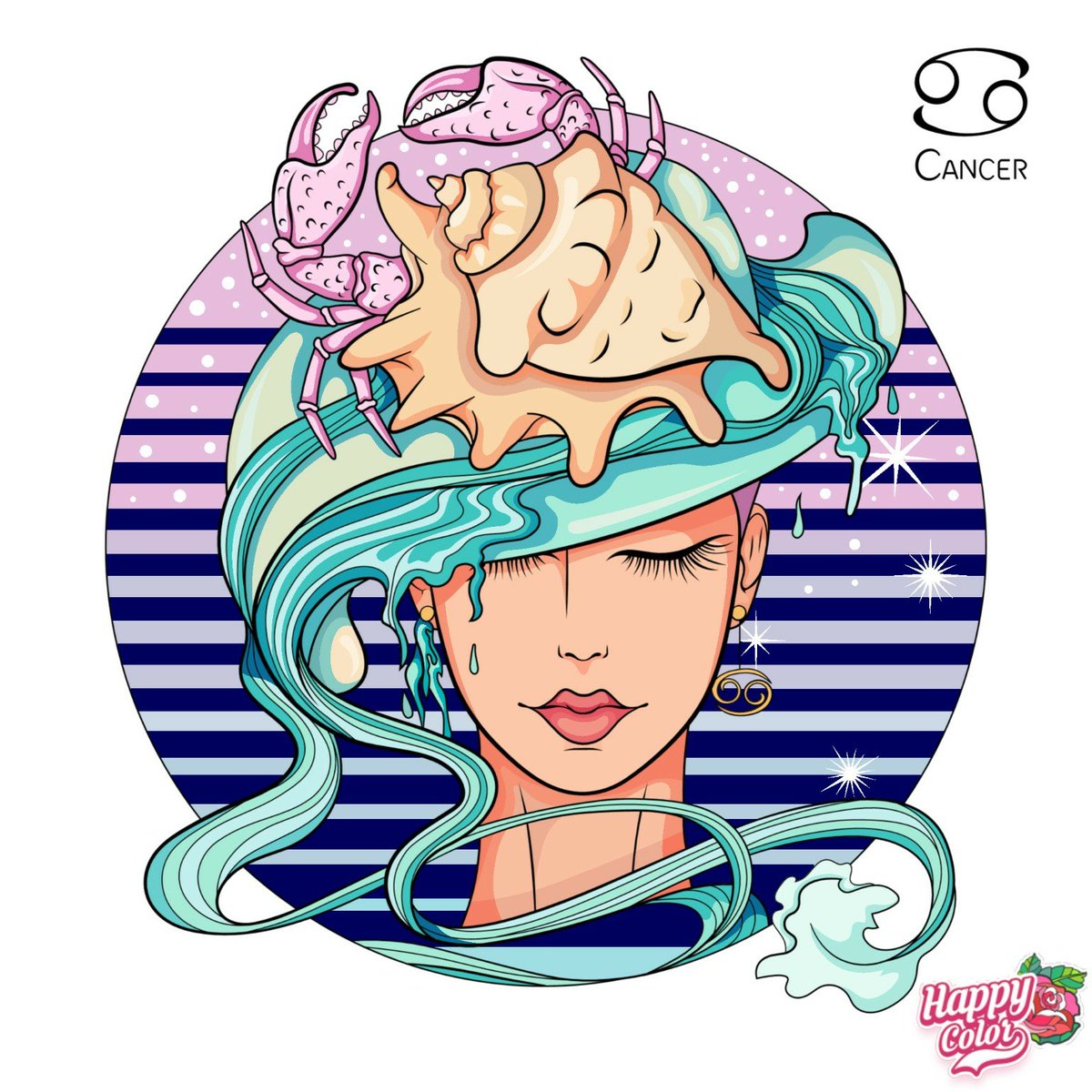 Гороскоп на 14 июля рак женщина. Девы по пятницам. Гороскоп на 14 июля рак женщина. Гороскоп на 14 июля рак женщина. Поведения знака зодиака:рак.