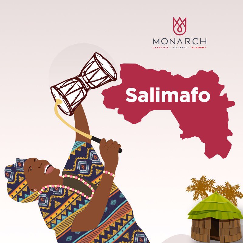 Fatou Thithi tweet media