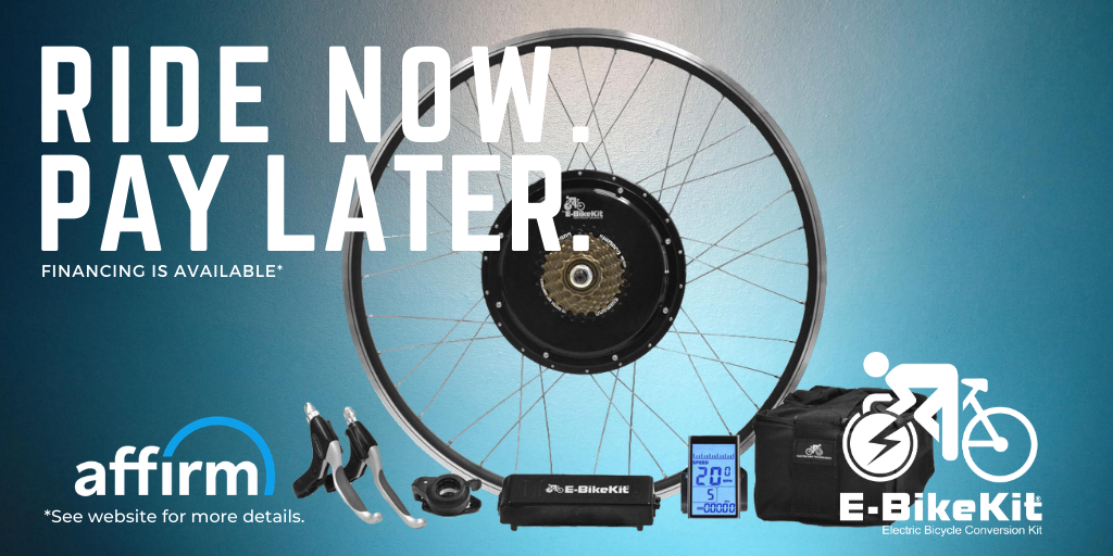 EBikeKit's tweet photo. RIDE NOW. PAY LATER.
#libertytrike #trike #electricfoldingtrike #electricbikestore #electrictrikes #electricbikes #pedalassist #electrictricycles #ebike #affirmfinancing #ebikekit #bikeconversion #recumbent #conversionsystem #fattad #traditionaltrike #ecodeltasx #fattrike https://t.co/cTK4ttpLRs