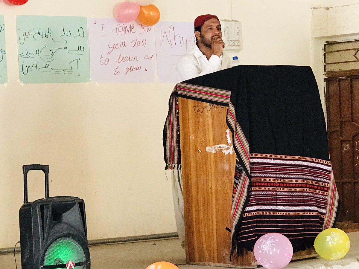zohann1's tweet photo. Dr sohrab Bizenjo Yasir baloch nadir baloch Azeem bizenjo Career counsling ke program sey khitab kr rhy hai @hasilbizenjo @BSAC_KHUZDAR @ChairmanBSAC @ChairmanBSAC @SM_BALOCH7 @Haseeb__1967 @ashfaq_baloch21 @Naudarbar @Bizenjo @sikanderbizenjo @NallPublic https://t.co/3YdwWsd9tJ