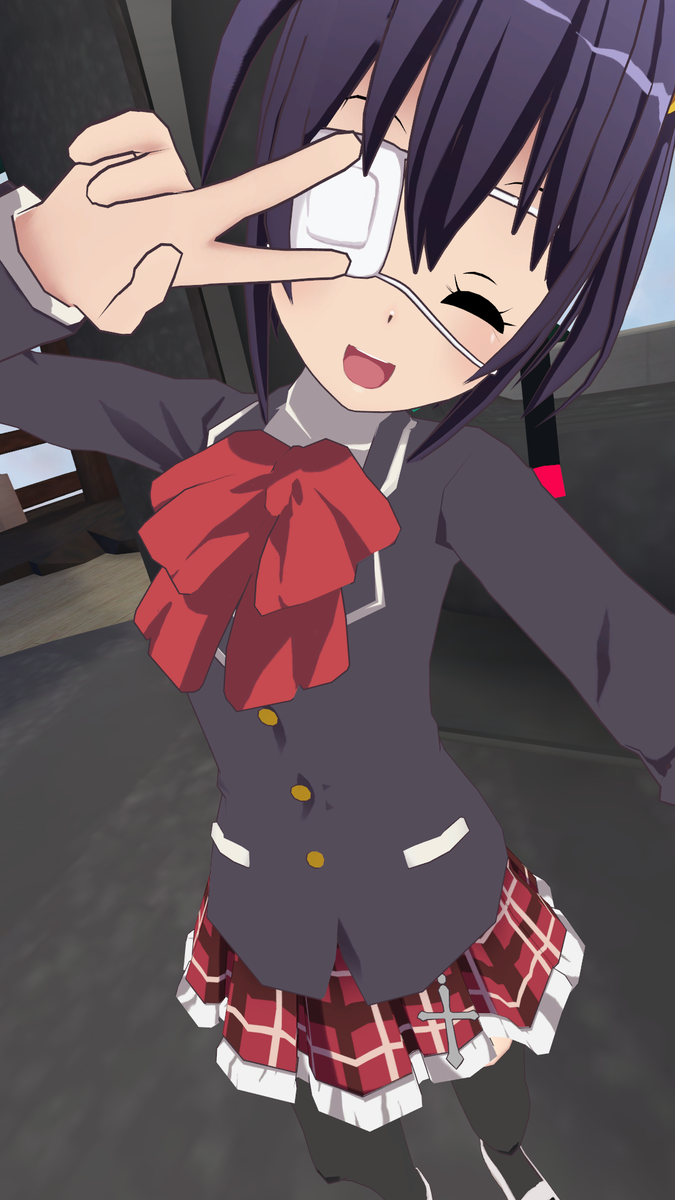 Nory (@NoraEchoVixon) / Posts / X